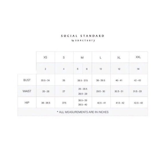 SOCIAL STANDARD by Sanctuary Ladies Daytripper Cardigan Camo XSmall - Picture 4 of 4